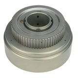 Coan  TH400 CCP-0228662A - - DIRECT DRUM ASSY W/SUPER SPRAG, 5 CLUTCH INTERMEDIATE (INCLUDES COA-22230 & COA-22818A)