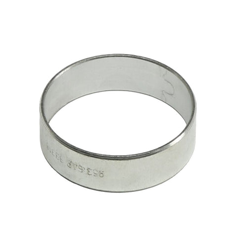Coan COA-12505 - FRONT PUMP BUSHING (PG, TH350, TH400)