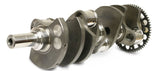 Callies Compstar 8ccw 4.00" Crankshaft | 58x Reluctor APO-31Q-CS