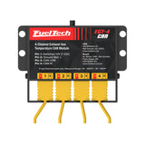 Fueltech EGT-4 CAN  5022007368