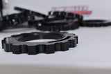 Lowdoller Motorsports 2.125” 16 Tooth Driveshaft Reluctor Ring RPM Collar LDM-DSS-2.125