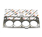 BTR LS9 HEAD GASKET  7 LAYER -  - BTR22033