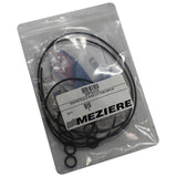 Meziere Water Pump Rebuild Kits WPG319