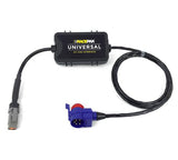Racepak 230-VM-EFIUCAN Racepak Module EFI Universal Can
