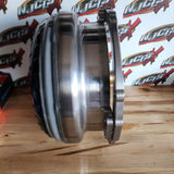 Njc /Circle D Specialties BMW Billet Torque Converter 8HP70/75/76 3800-4000 RPM