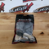 Nitrous Outlet ProMax Progressive Controller Nitrous Pressure Sensor 00-61002-NPS