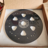 Boninfante 2011+ Ford Coyote Streetflex Flexplate 047-0233