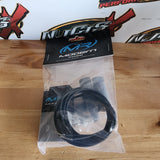 MR AIR SOLENOID (125 PSI)  SKU:MR-0113-003K
