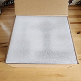 LDM Electric CO2 Bottle Solenoid/Regulator PN: 50009