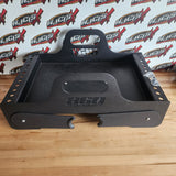 860 Performance Universal Intake Mount Tool Tray SKU: 03-00050-PC
