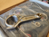 Boostline LS6125-927 - BoostLine Connecting Rods