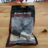 Nitrous Outlet ProMax Progressive Controller Nitrous Pressure Sensor 00-61002-NPS