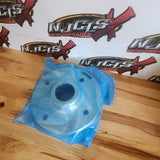 Sonnax Powerglide Output Shaft Support Kit Part No. 28080K