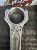 Boostline LS6125-927 - BoostLine Connecting Rods