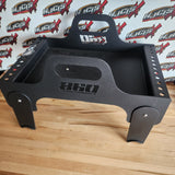 860 Performance Universal Intake Mount Tool Tray SKU: 03-00050-PC