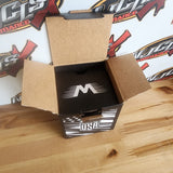 Motion Raceworks SFI Quick Release Hub 5/6 Bolt Pattern 15-240