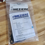 Meziere Water Pump Rebuild Kits WPG319