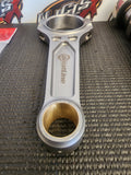 Boostline LS6125-927 - BoostLine Connecting Rods