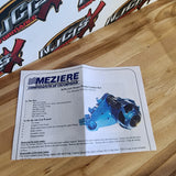Meziere Water Pump Rebuild Kits WPG319