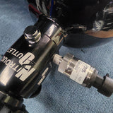 Nitrous Outlet ProMax Progressive Controller Nitrous Pressure Sensor 00-61002-NPS