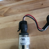 Nitrous Outlet ProMax Progressive Controller Nitrous Pressure Sensor 00-61002-NPS