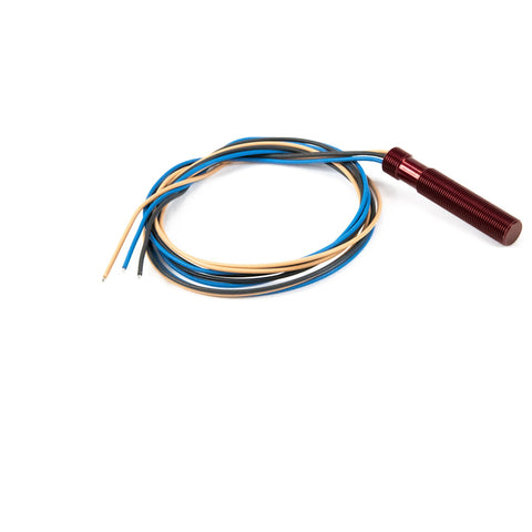 RIFE Hall Effect Gear Tooth Sensor (1/2") 18-10006