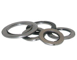 Sonnax TH400 Bearing Kit Part No. SBK-G10