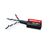 FUELTECH VR-Hall Converter  5010007294