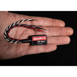 FUELTECH VR-Hall Converter  5010007294