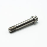 WM Titanium Rear Shock Bolt Kit 13000