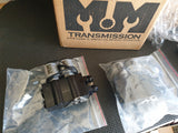 NJC 1600-1800 HP TH400 / 475