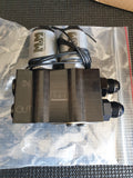 NJC 1600-1800 HP TH400 / 475