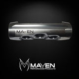 Maven Speed MID FRAME TURBO MOUNT 175-B01