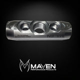 Maven Speed MID FRAME TURBO MOUNT 175-B01
