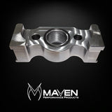 LARGE FRAME TURBO MOUNT