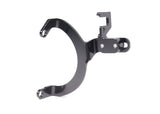Motion Throttle Cable Bracket for ICON 92/102mm for GM Fbody style cable 18-11009-2
