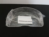 Racepak IQ3 Clear Display Cover