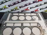 CHEVROLET PERFORMANCE LS3 MULTILAYER HEAD GASKET 12610046