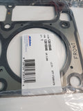 CHEVROLET PERFORMANCE LS3 MULTILAYER HEAD GASKET 12610046