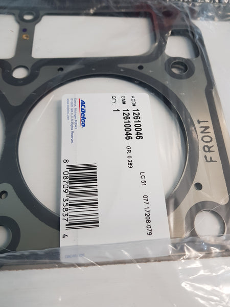 20170908172421_600x600.jpg?v=