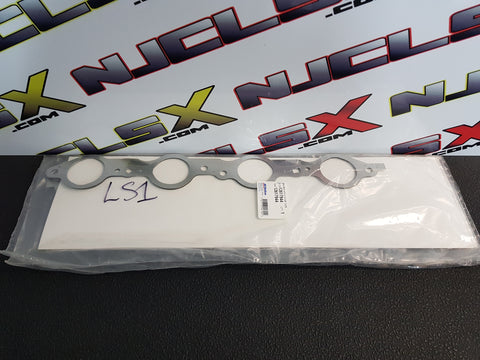 Chevrolet Performance LSX Multilayer Header Gasket 12617944