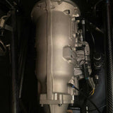 NJC 1600-1800 HP TH400 / 475