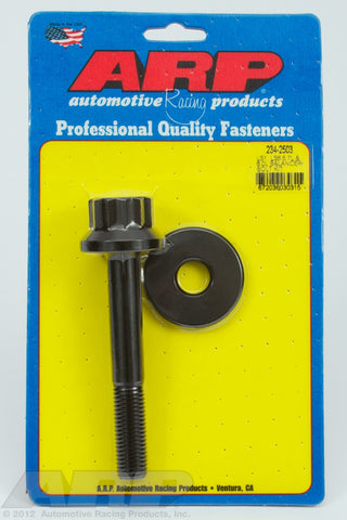 ARP CRANKSHAFT DAMPER BOLT FOR LS ENGINES 234-2503