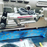 NJC 1000HP-1200HP TH400