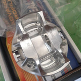 Diamond LS2K LS 4.125 Bore 4.000 Stroke -21cc Dish Piston Kit 21557-RS-8