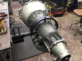 NJC 1600-1800 HP TH400 / 475