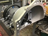 NJC 1600-1800 HP TH400 / 475