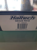 HALTECH PD16 PDM + Flying Lead Harness (5M) HT-198201