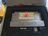 HALTECH PD16 PDM + Flying Lead Harness (5M) HT-198201