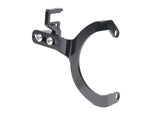 Motion Throttle Cable Bracket for ICON 92/102mm for GM Fbody style cable 18-11009-2